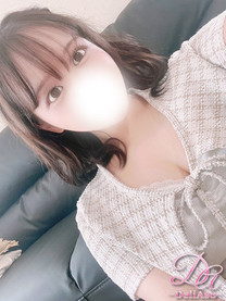 ̌@񂿂