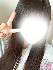 ̌@Ȃ߂