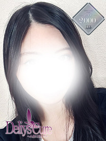 Vl@肨