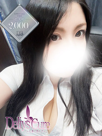Vl@Ђт