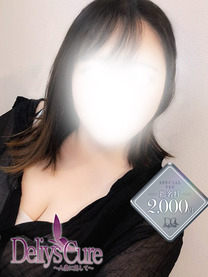 Vl@݂Ȃ