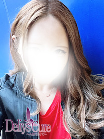 �V�l�@����