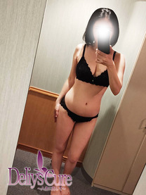 �V�l�@�܂肦