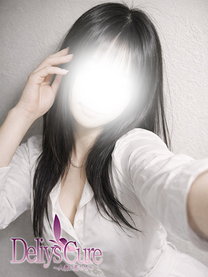 �V�l�@���悩