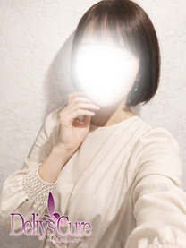 �V�l�@�ЂȂ�