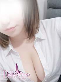 �V�l�@�ꂢ��