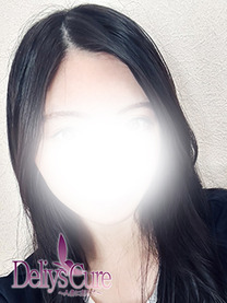 �V�l�@�肨��