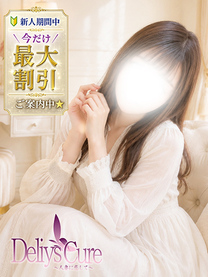 �V�l�@�肨��