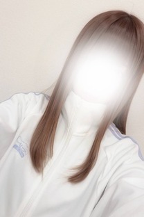 newN/ʏ