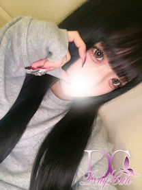 Vl@˂