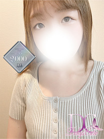Vl@䂩