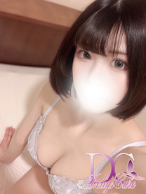 �V�l�@�����