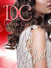 �V�l�@�Ȃ�