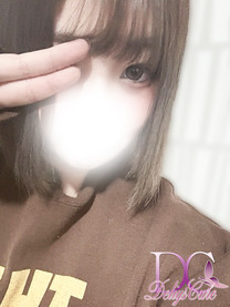 �V�l�@�ق�