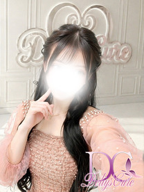 �V�l�@����