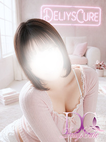�V�l�@������