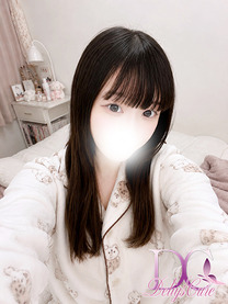 �V�l�@������