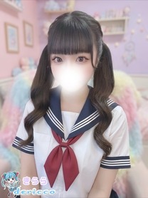 �����