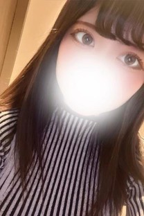 }(Vl)