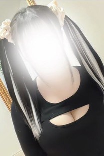 Zi(Vl)