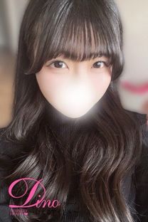 ̌XVz