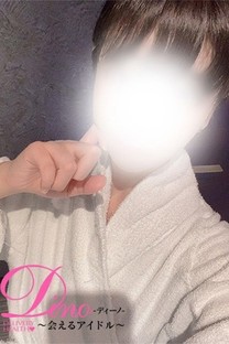 ̌XA
