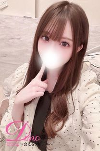 AXi