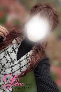 ̌XqJ