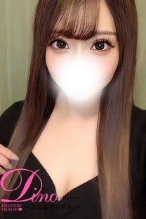̌XJ
