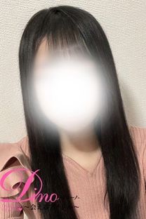 �̌����X�n���J