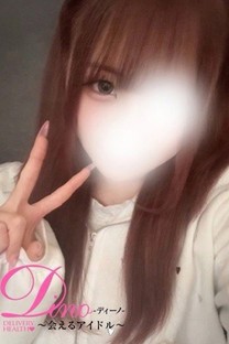 �̌����X�A�C��