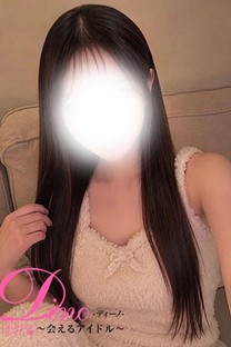 �̌����X���A��