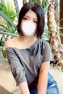 Vl