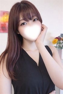 �V�l���܂�