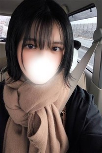 �V�l����