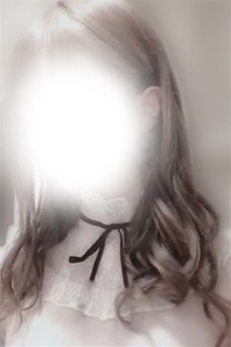 �V�l����