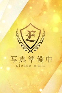 	�ƊE���V�l���i�M�T�yEDEN�R�[�X�z(�O�O�o��)