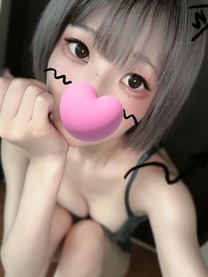ƊE@t@̂()