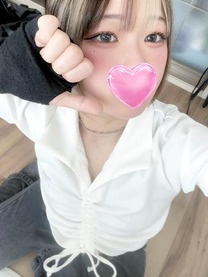 Vl@n@X()
