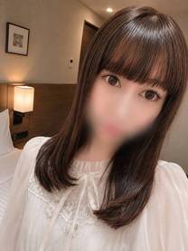 �V�l�@���~�i���l�j