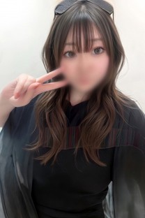 ���