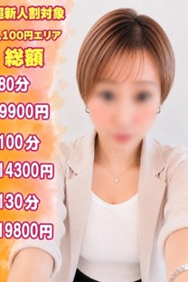 �݂�