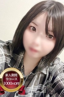 ΂