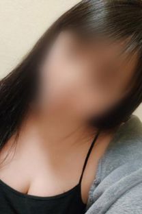 肢