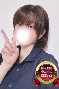 ̎qʐ^