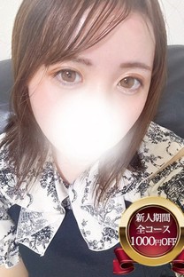 ̎qʐ^