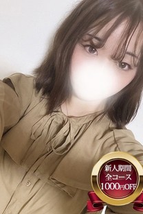 ̎qʐ^