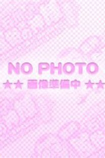 䂠