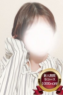 ̎qʐ^
