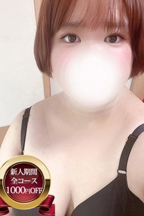����